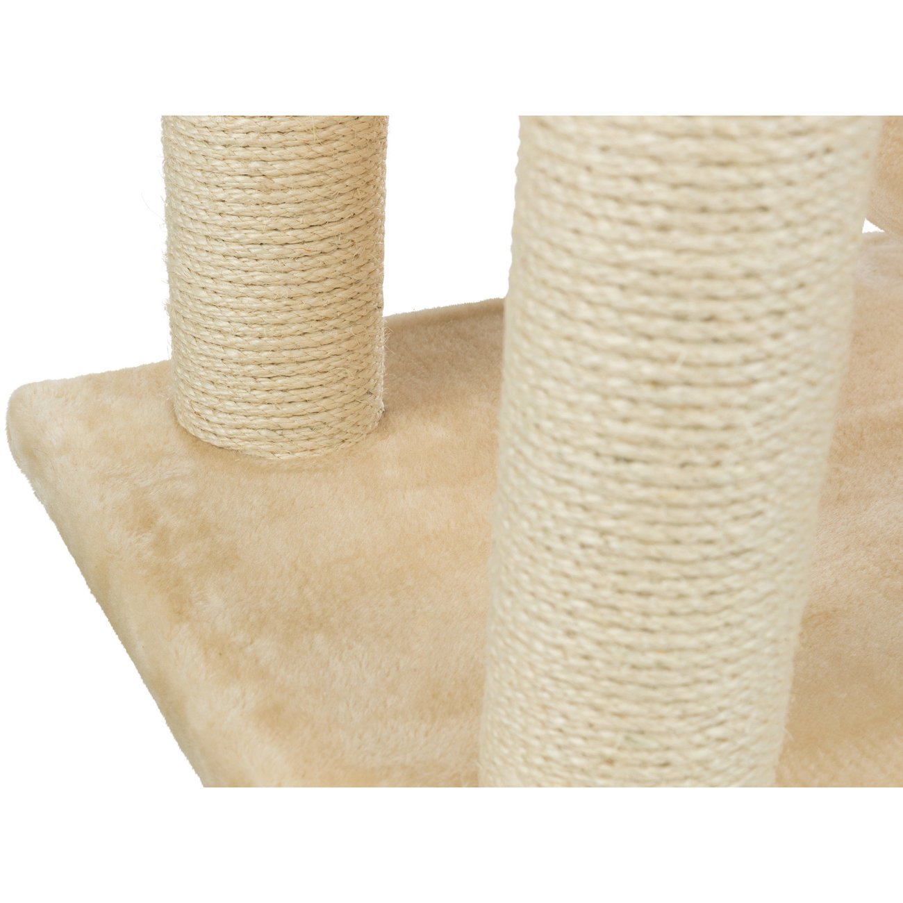 Kratzbaum Morella Bild 6