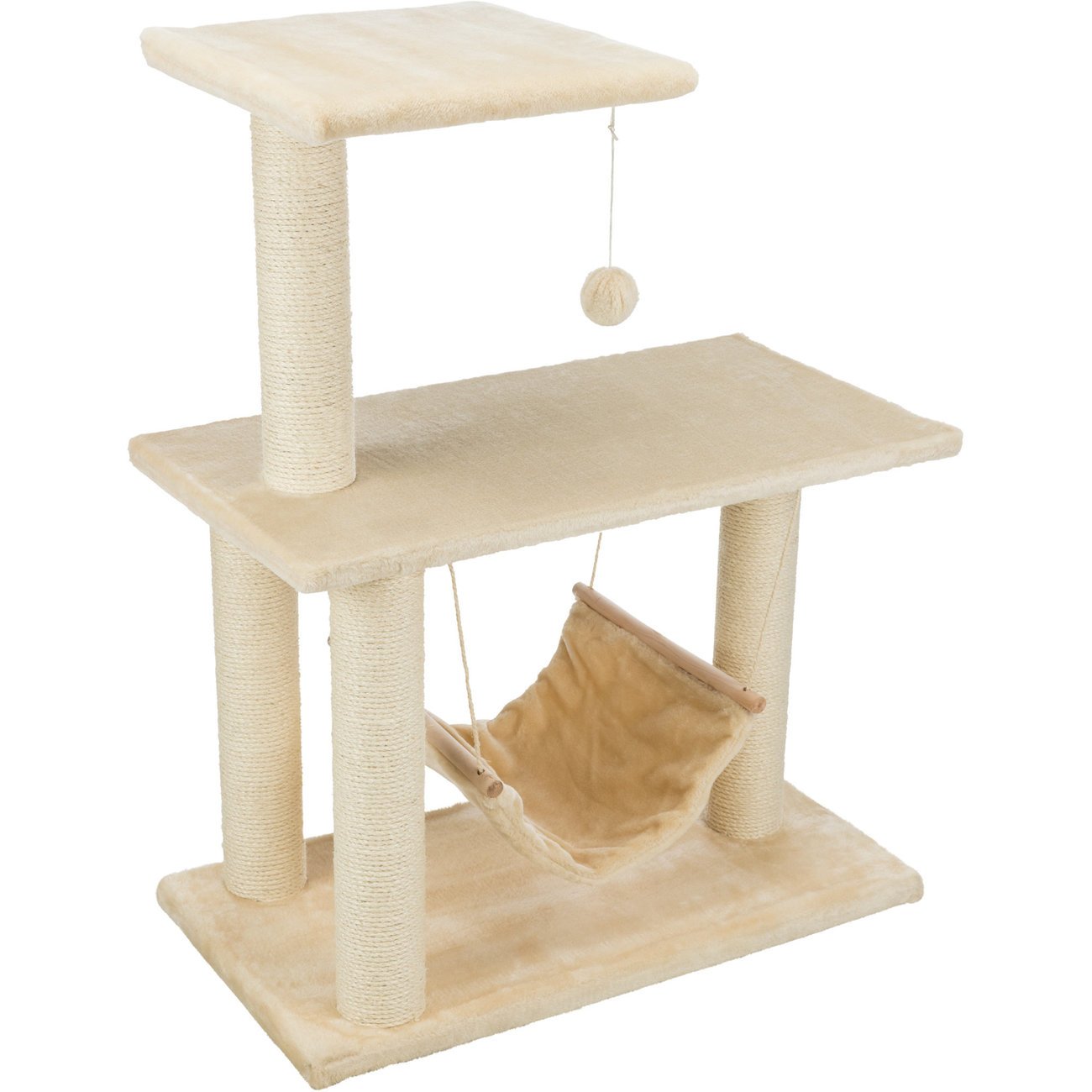 Kratzbaum Morella Bild 3