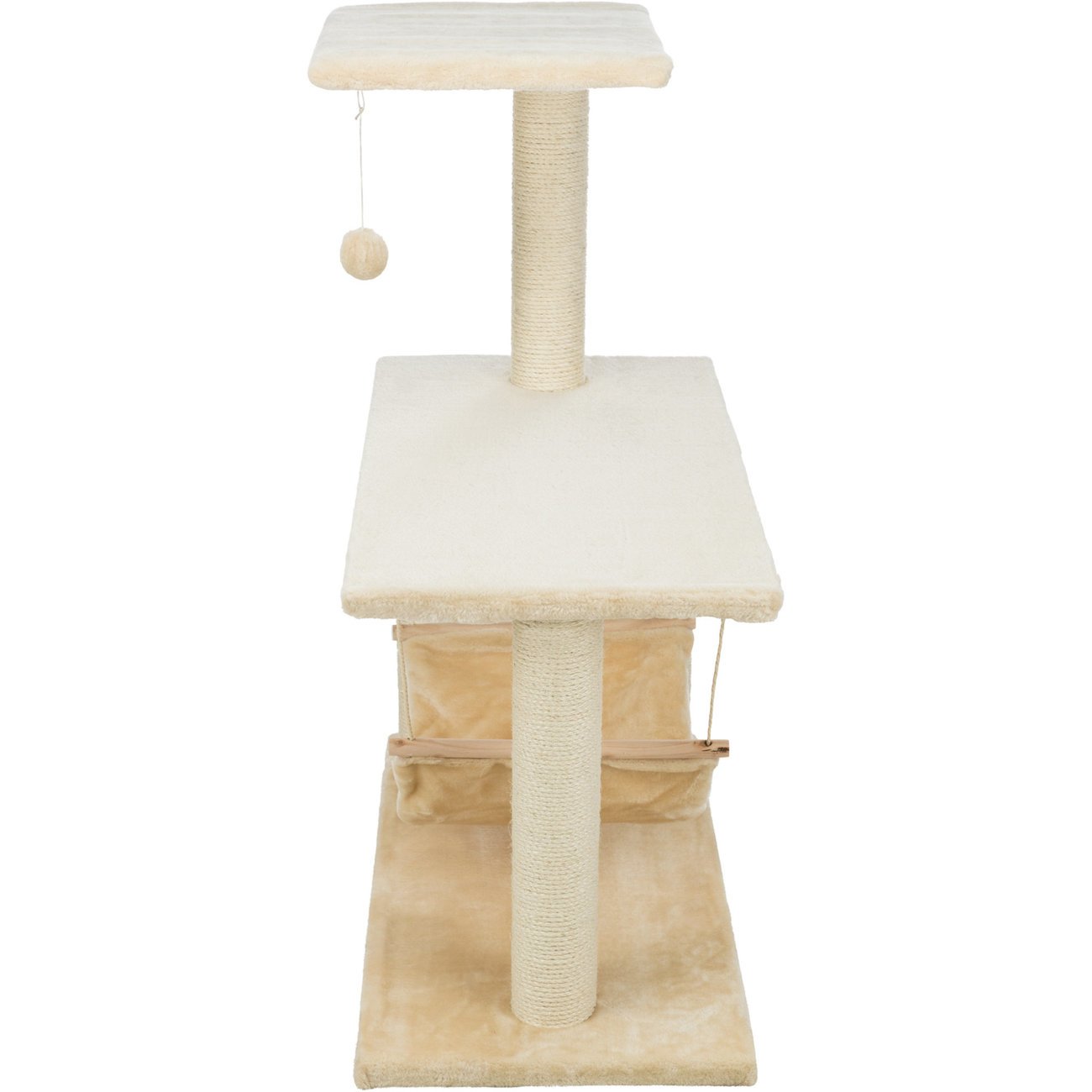 Kratzbaum Morella Bild 7