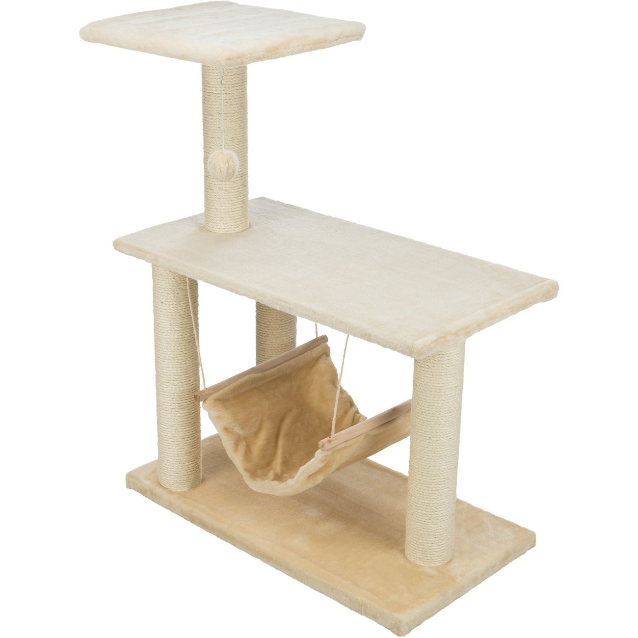 Kratzbaum Morella Bild 8