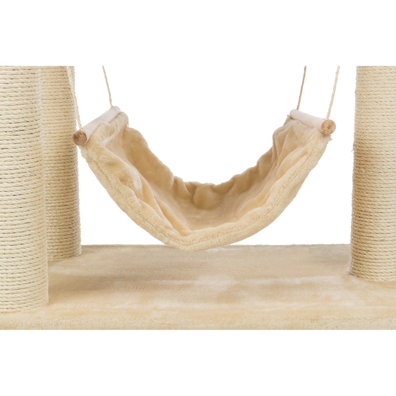 Kratzbaum Morella Bild 4