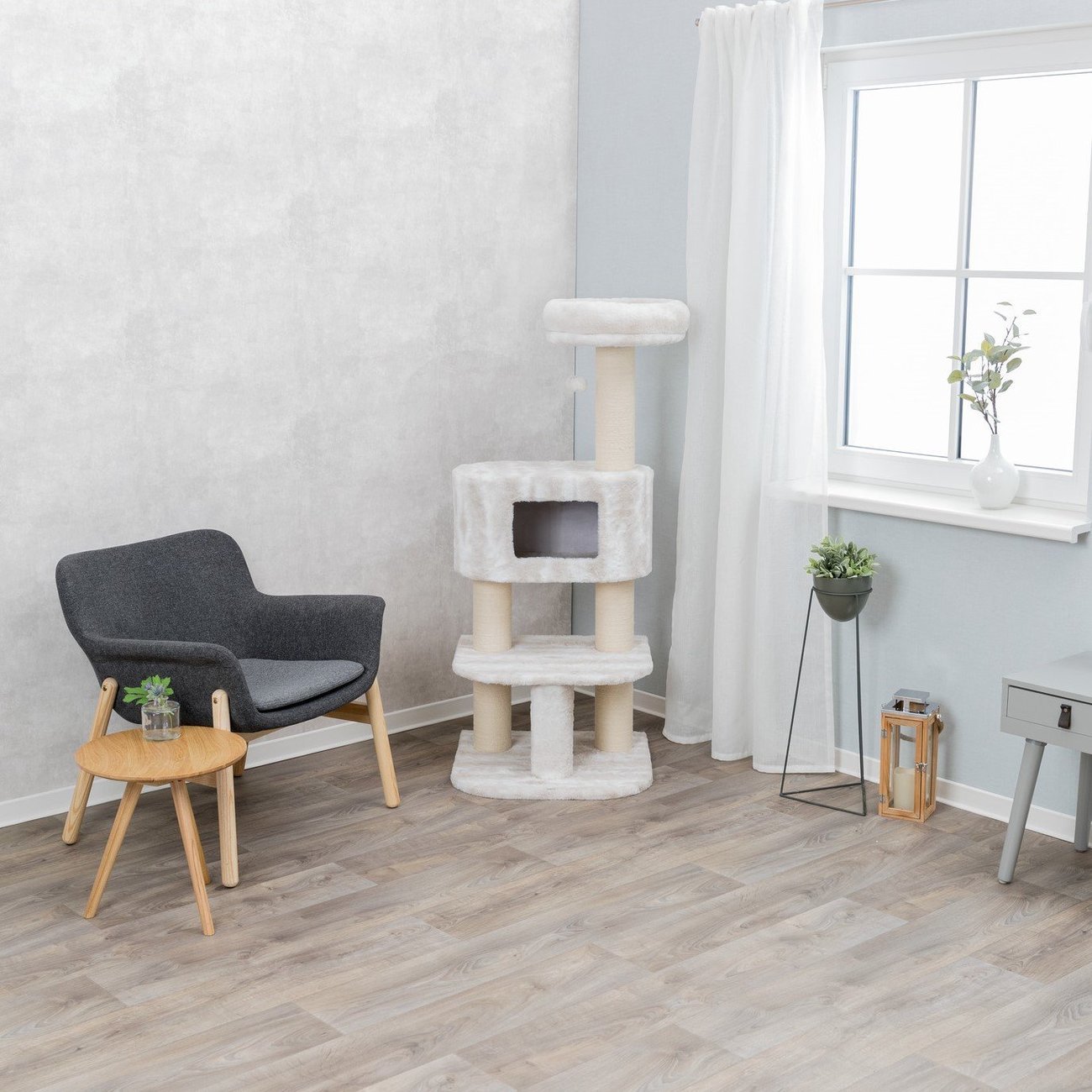 Kratzbaum Nelli Bild 2