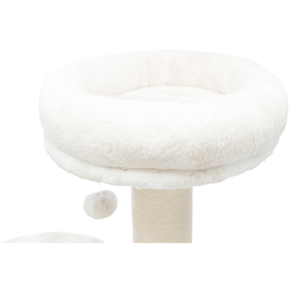 Kratzbaum Nelli Bild 4