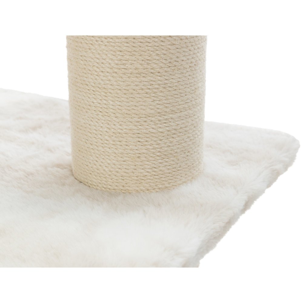 Kratzbaum Nelli Bild 5