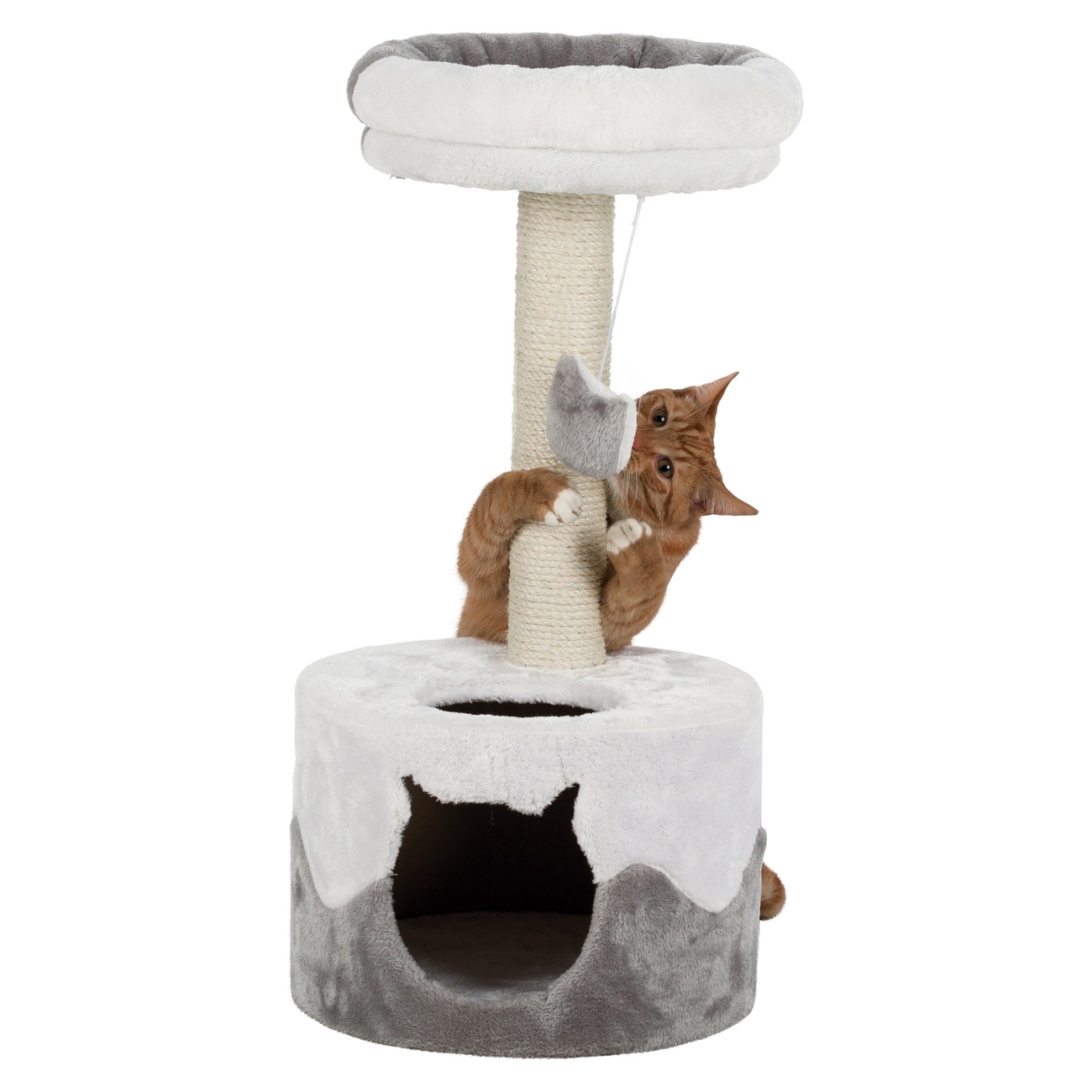 Kratzbaum Nuria Bild 5