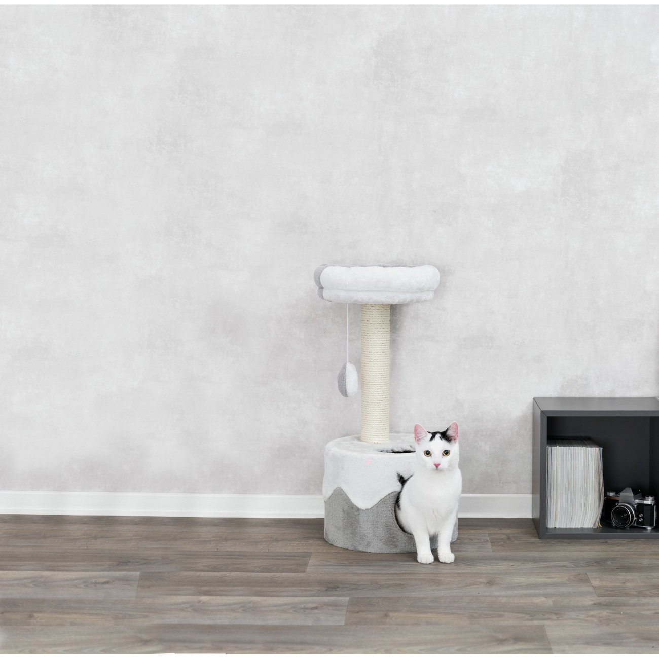 Kratzbaum Nuria Bild 2