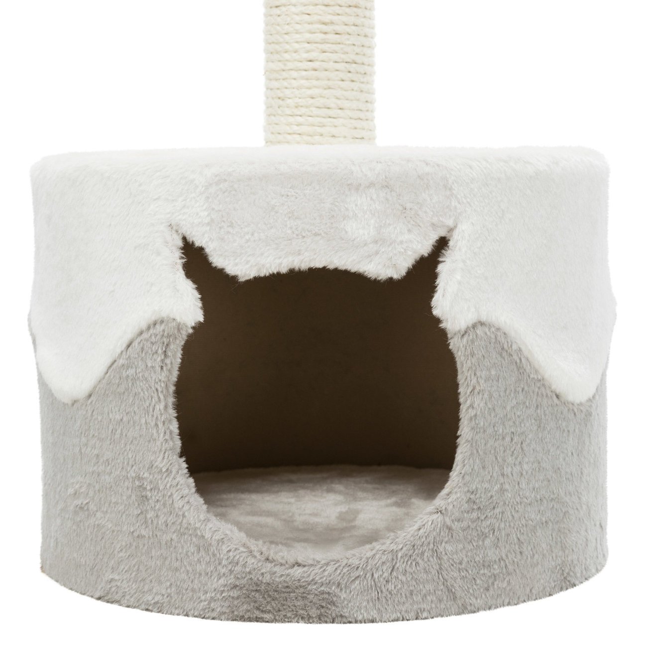 Kratzbaum Nuria Bild 6