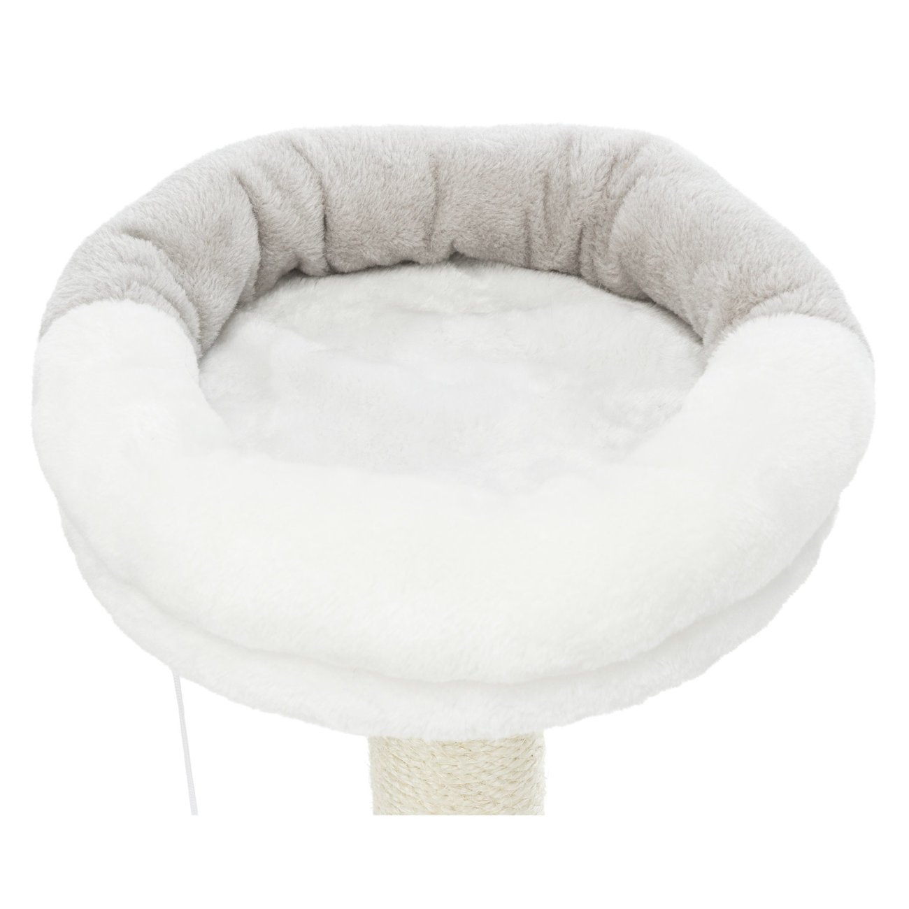 Kratzbaum Nuria Bild 4