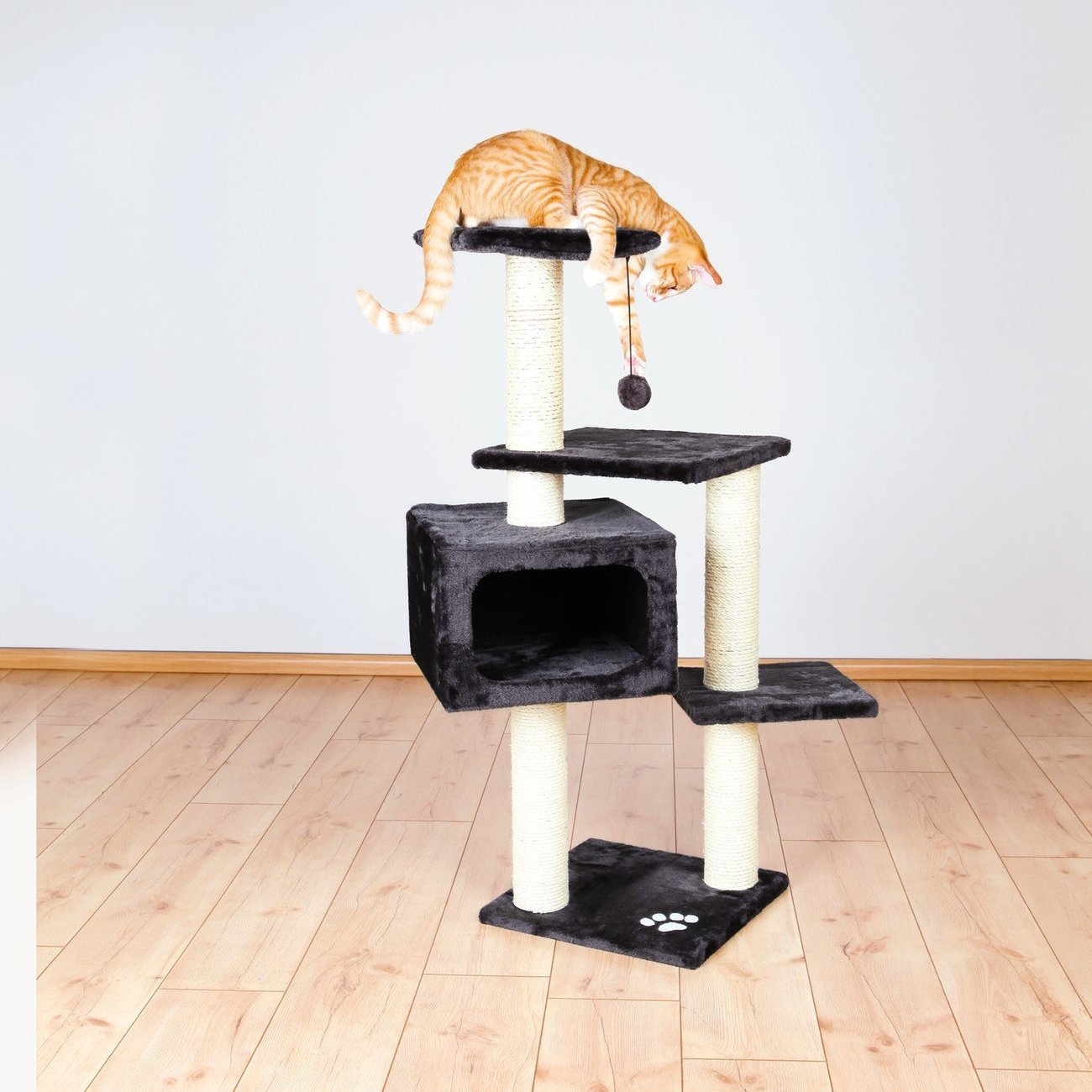 Kratzbaum Palamos Bild 4