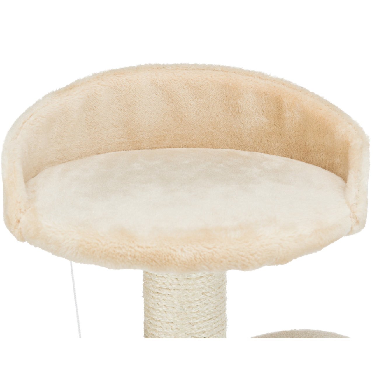 Kratzbaum Salamanca Bild 6