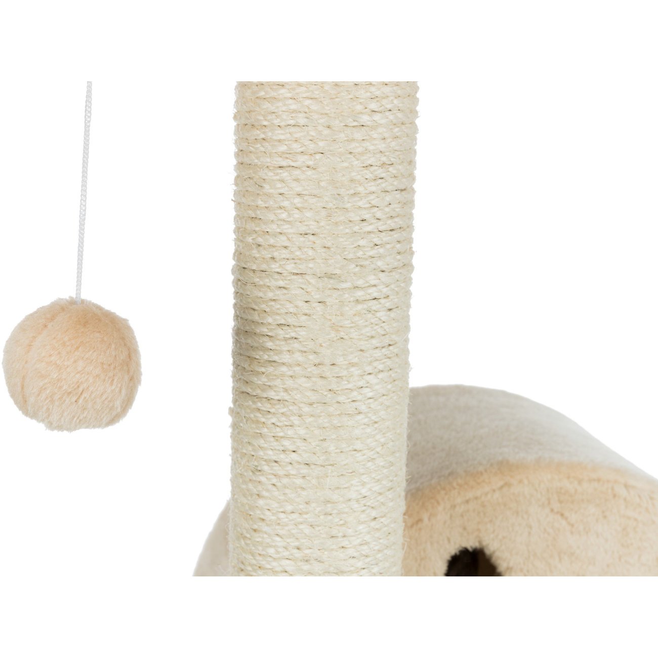 Kratzbaum Salamanca Bild 8