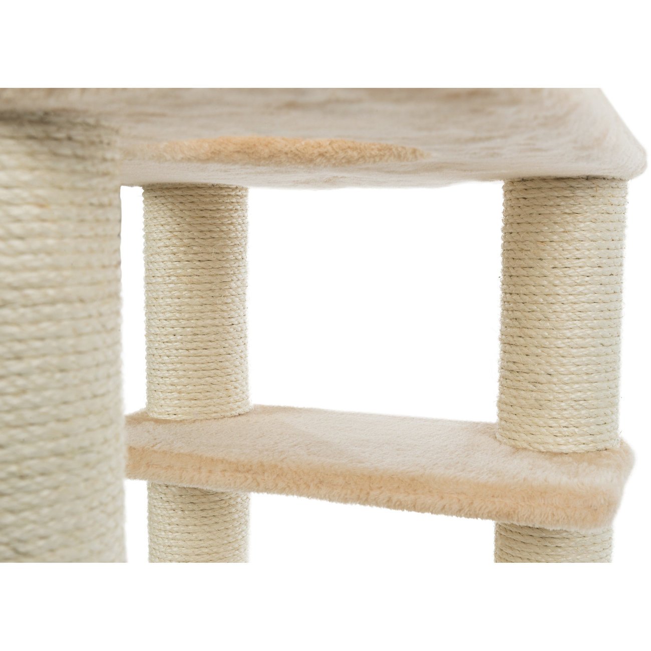 Kratzbaum Salamanca Bild 9