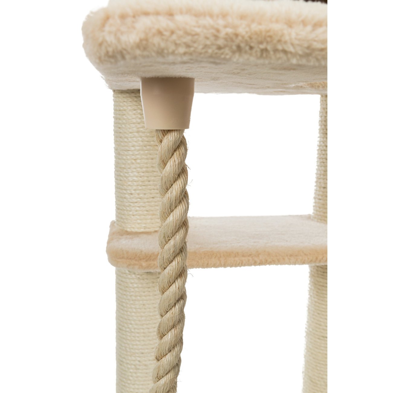 Kratzbaum Salamanca Bild 10