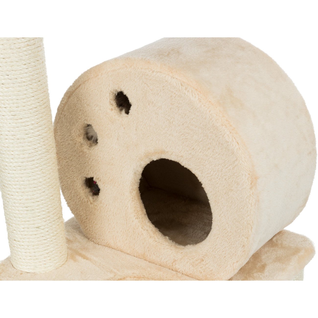 Kratzbaum Salamanca Bild 11