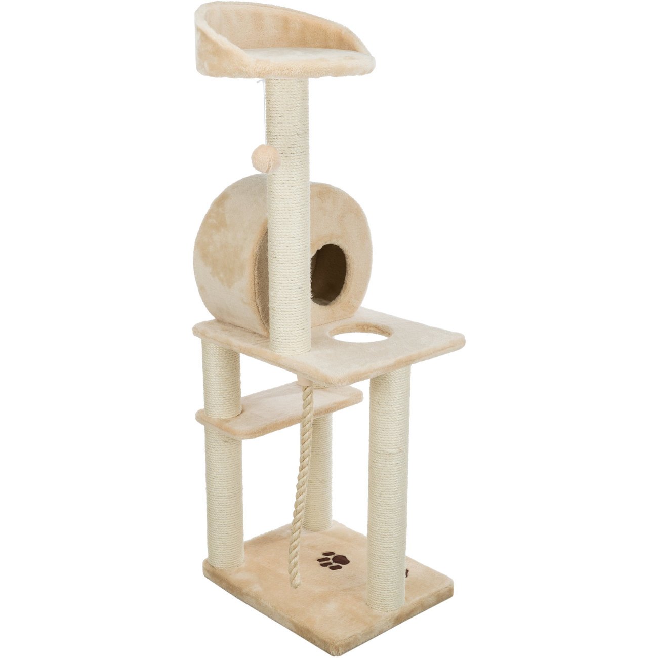 Kratzbaum Salamanca Bild 1