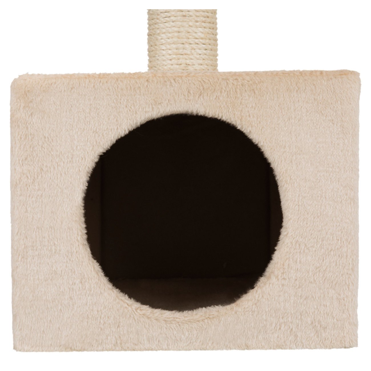 Kratzbaum San Fernando Bild 16