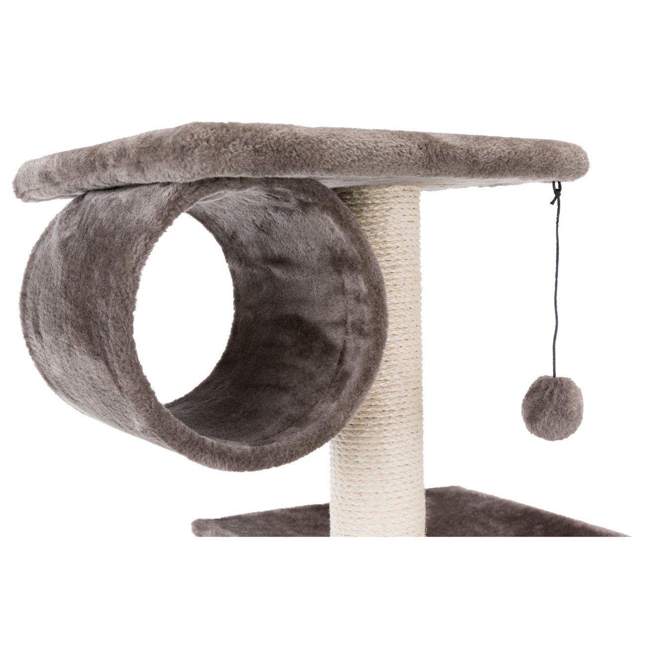 Kratzbaum San Fernando Bild 6