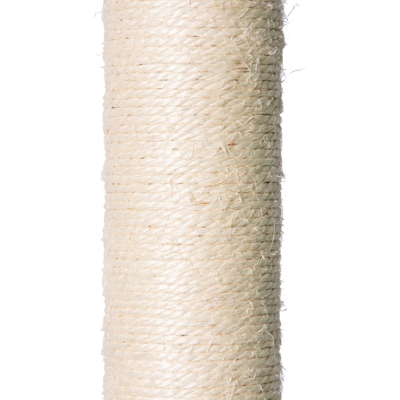 Kratzbaum Simon's Cat Bild 5