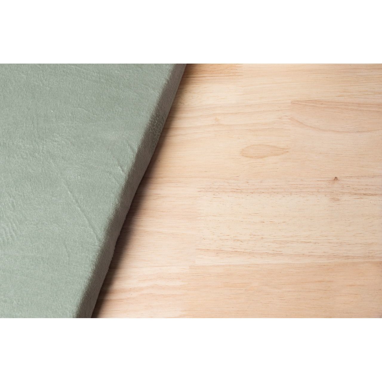 Kratzbaum Simon's Cat Bild 6