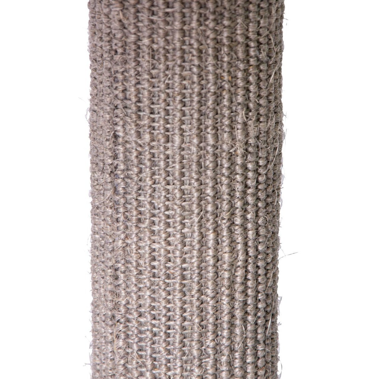 Kratzbaum Simon's Cat Bild 7