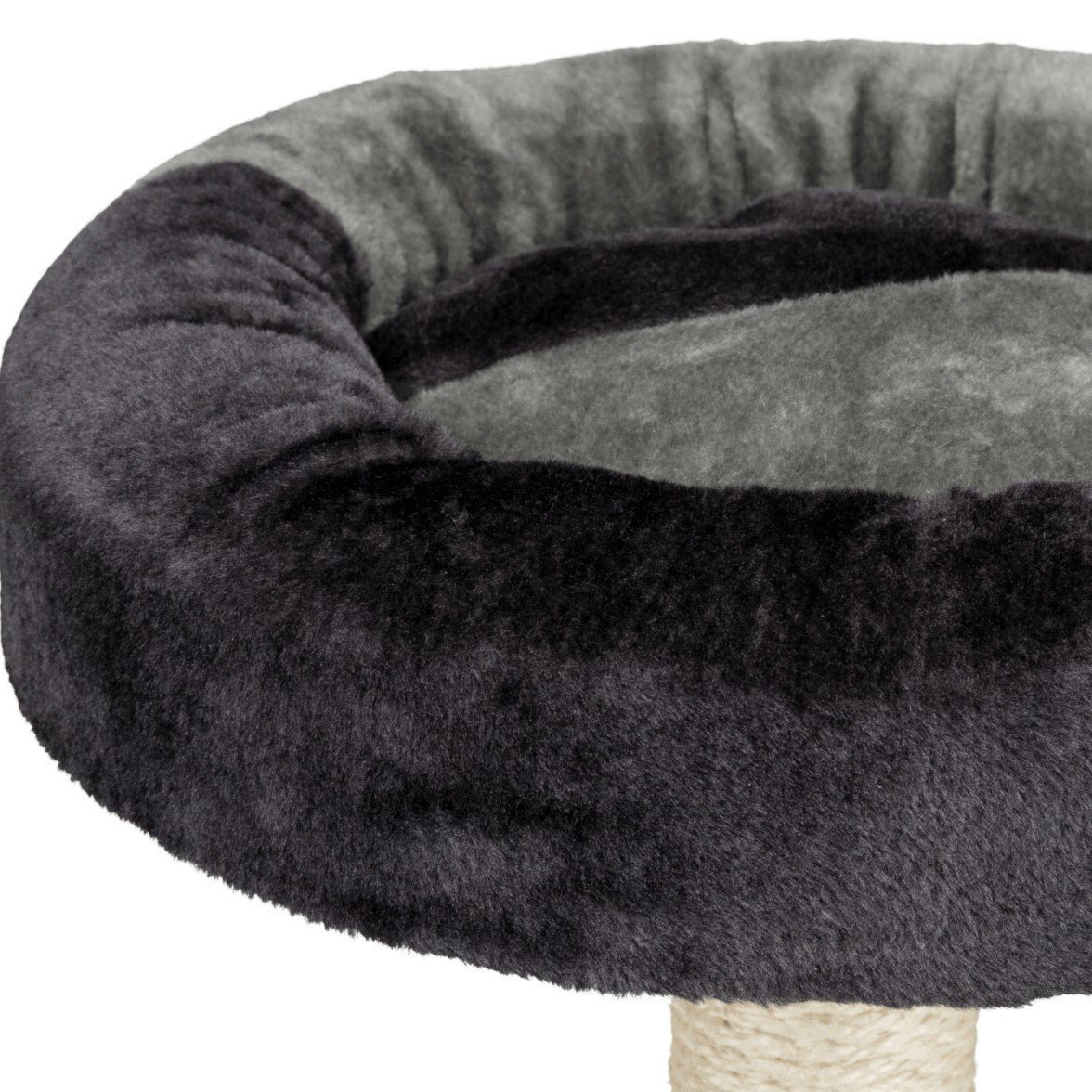 Kratzbaum Tarifa Bild 5