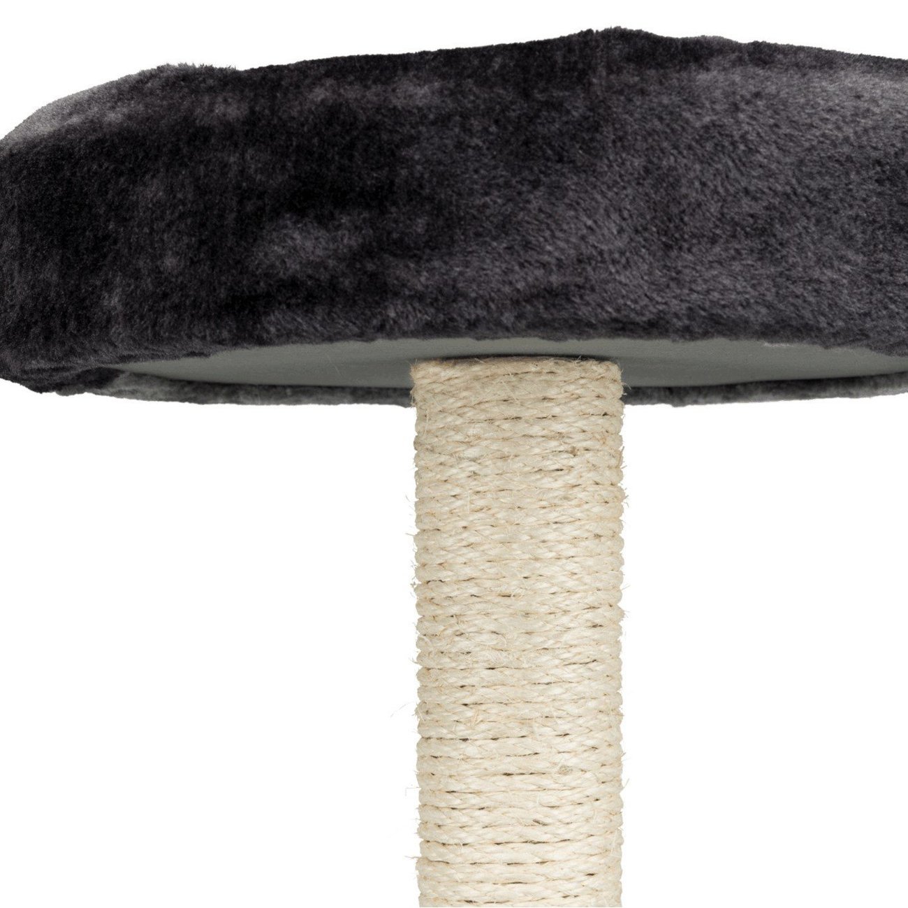 Kratzbaum Tarifa Bild 6