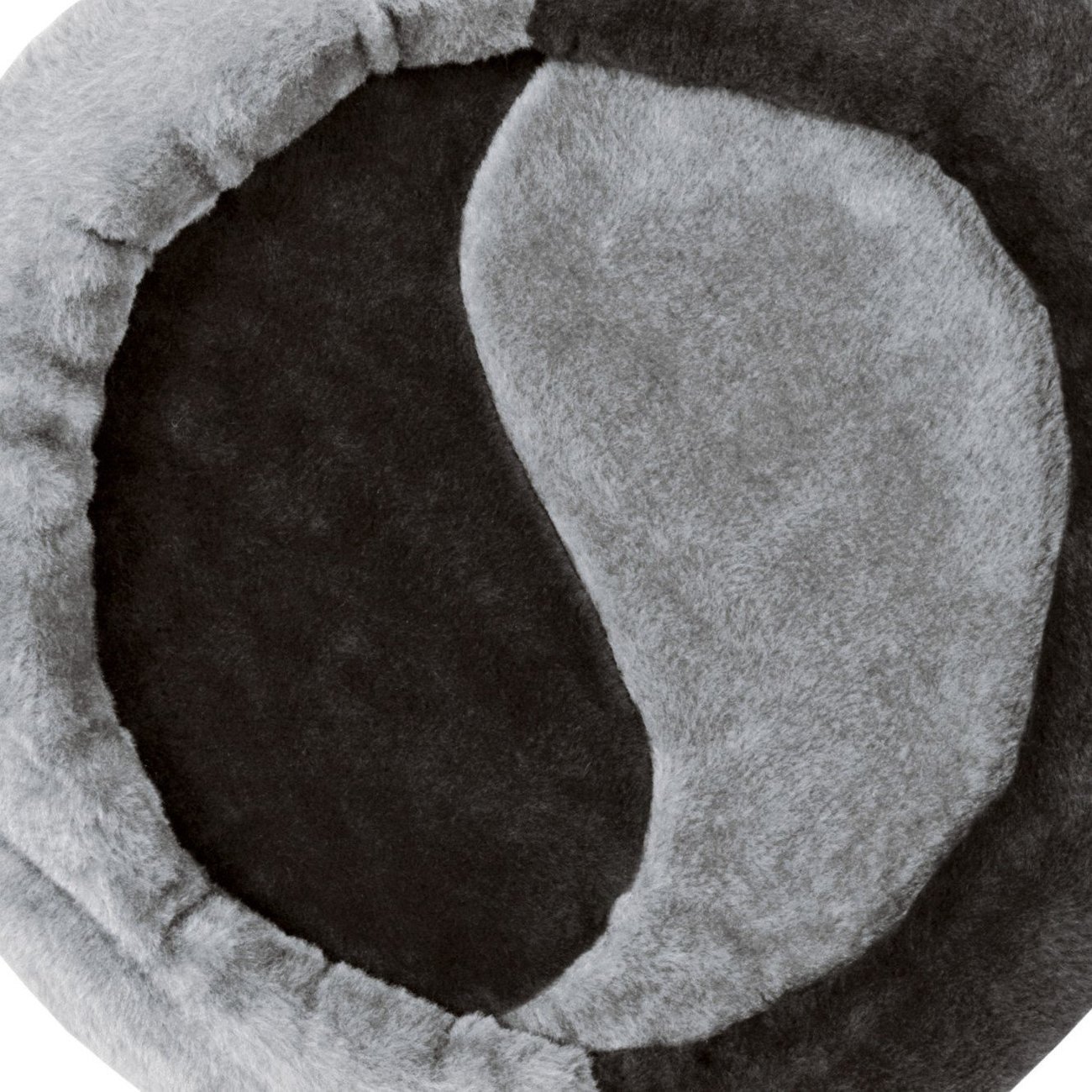 Kratzbaum Tarifa Bild 7