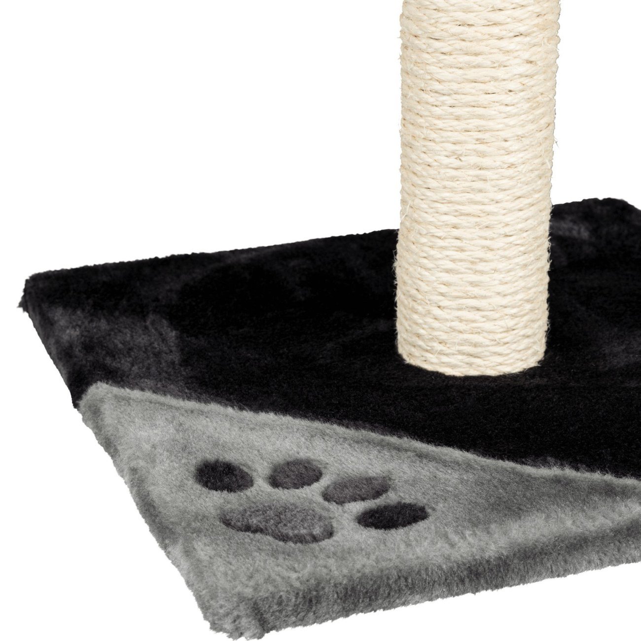 Kratzbaum Tarifa Bild 9