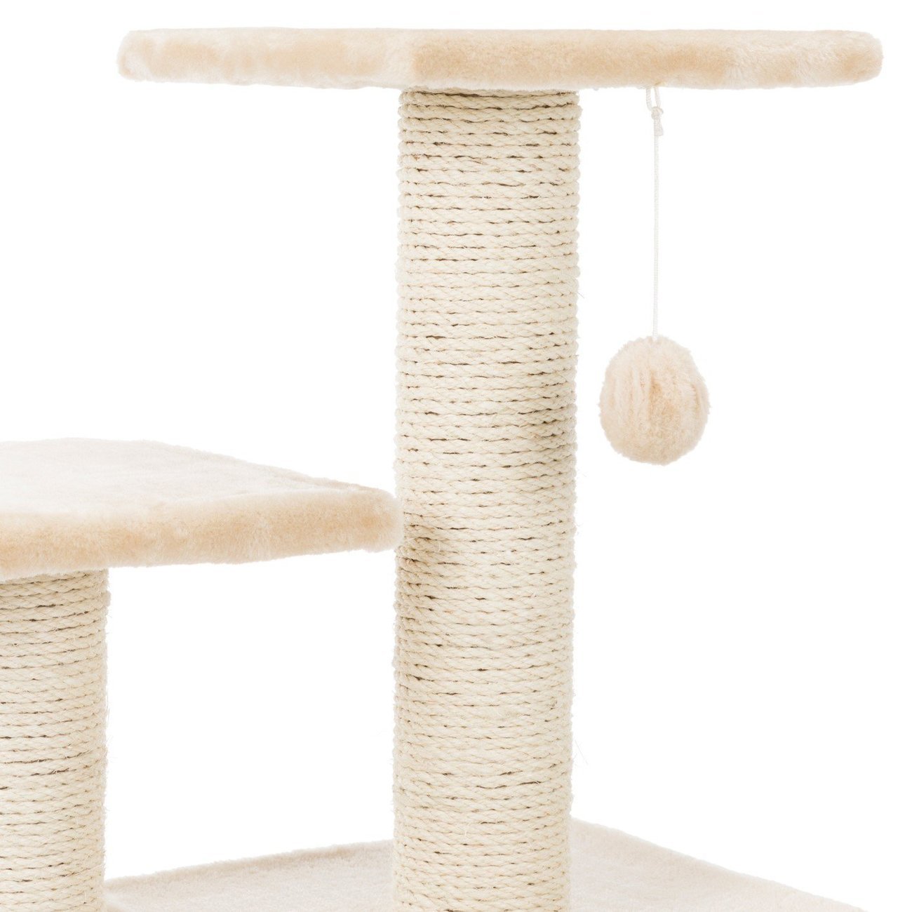 Kratzbaum Valencia Bild 3