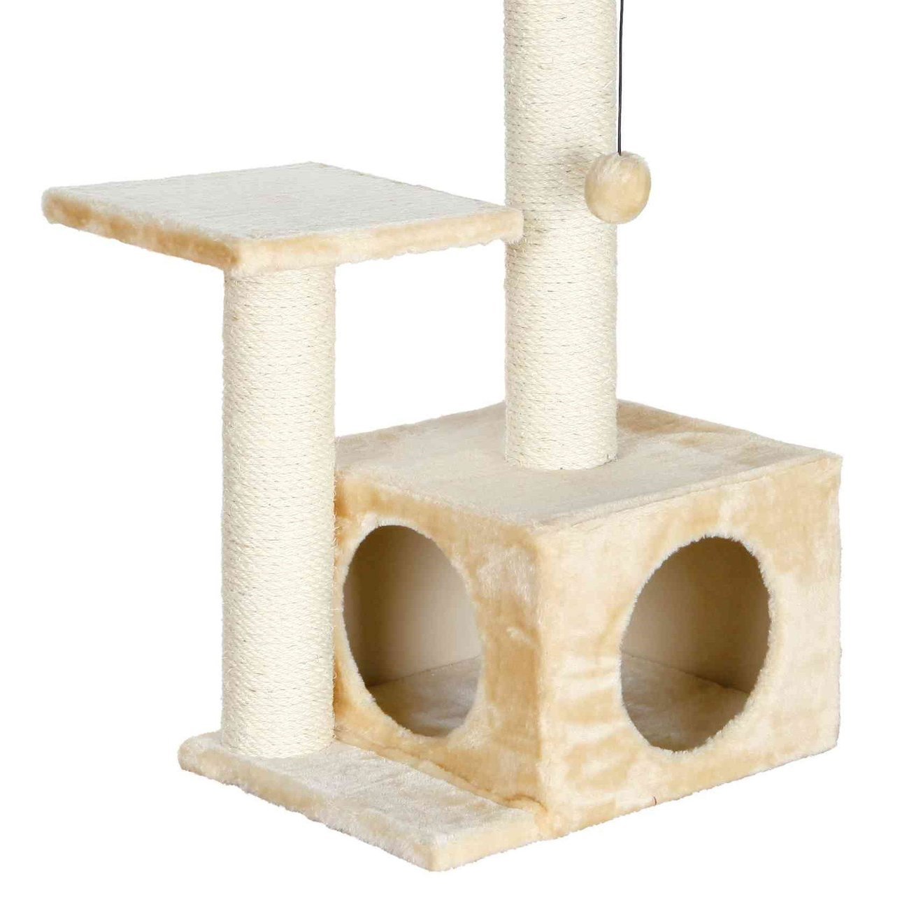 Kratzbaum Valencia Bild 4