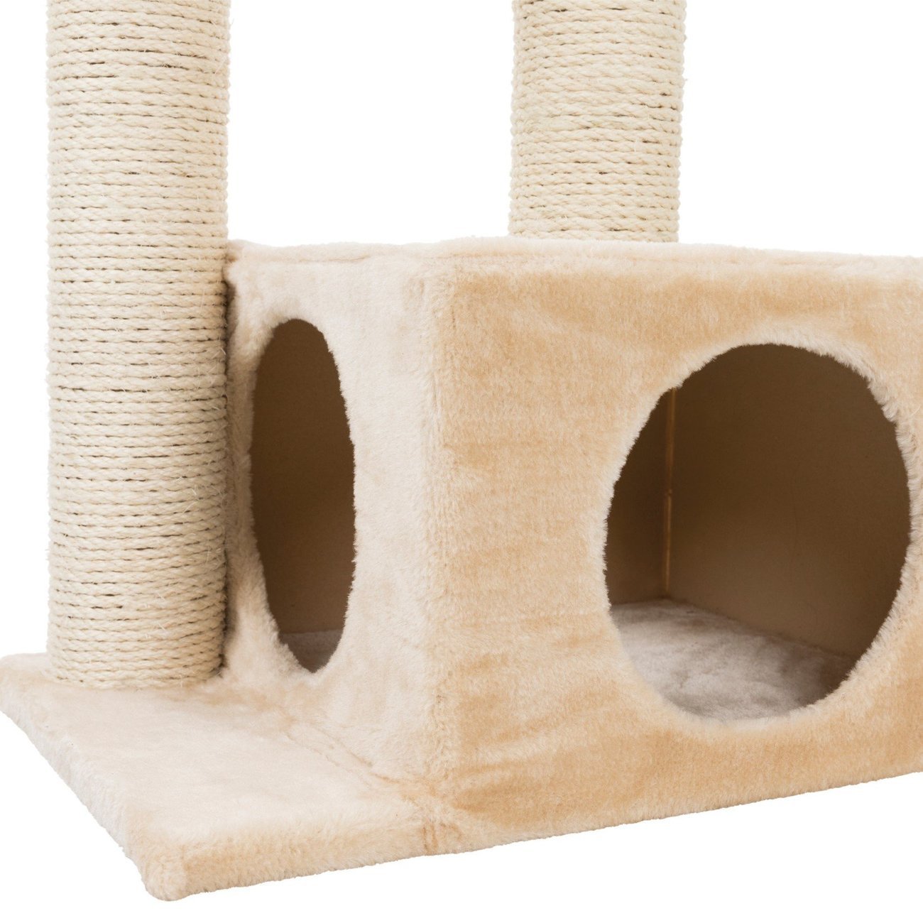 Kratzbaum Valencia Bild 8