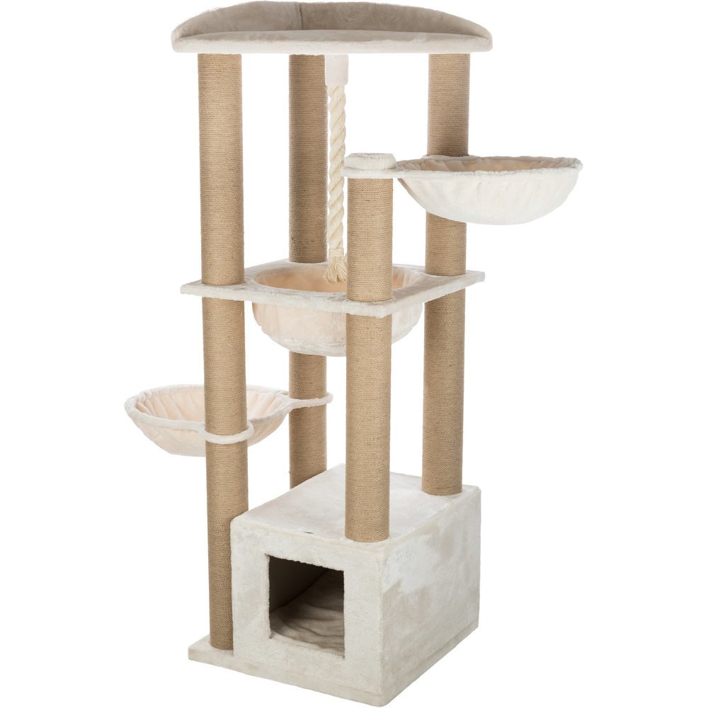 Kratzbaum XXL Elia Bild 3