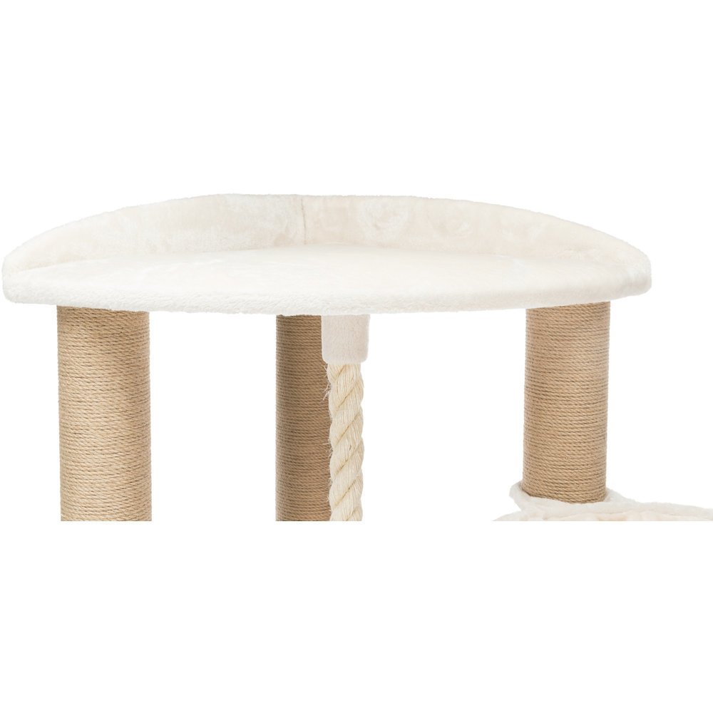 Kratzbaum XXL Elia Bild 4