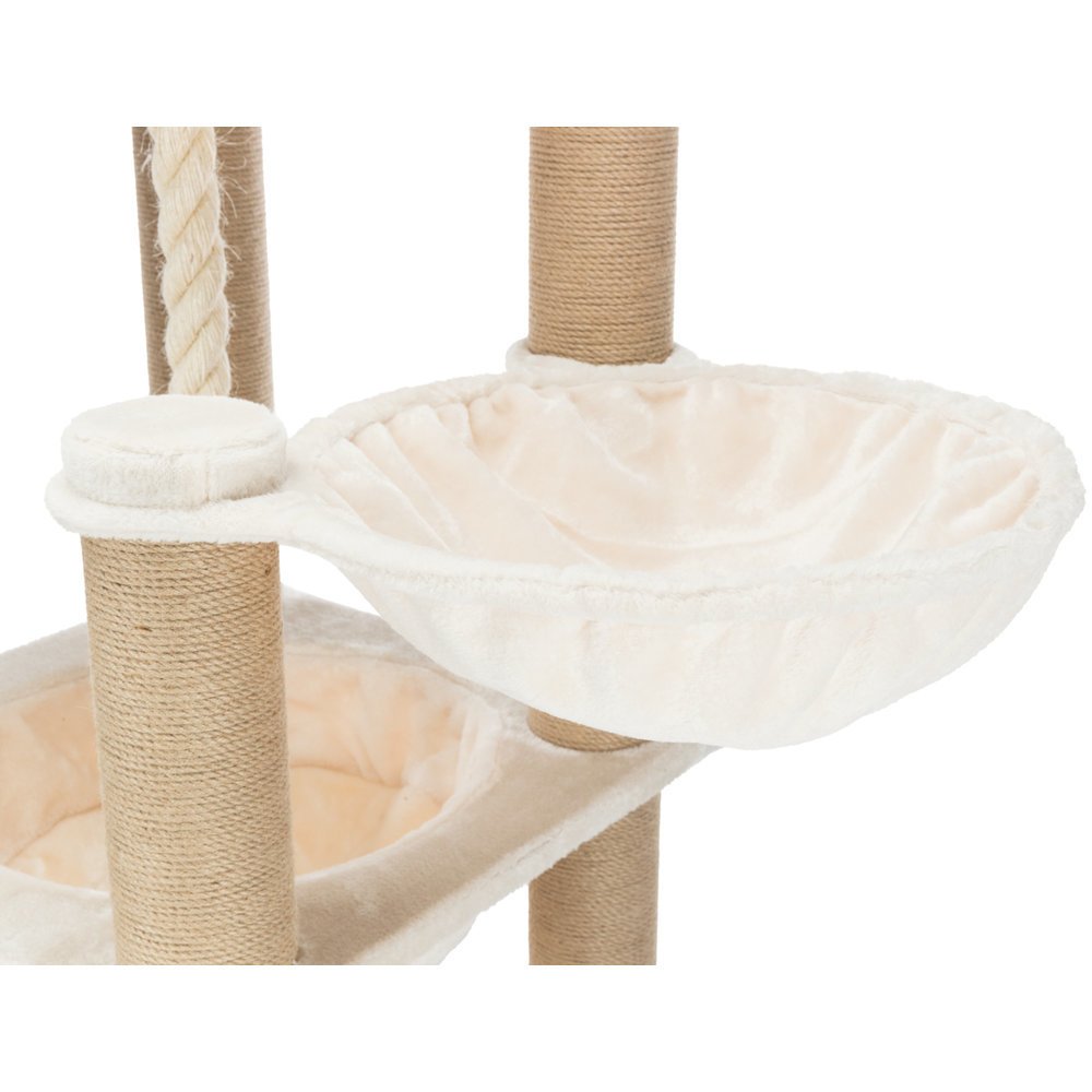 Kratzbaum XXL Elia Bild 5