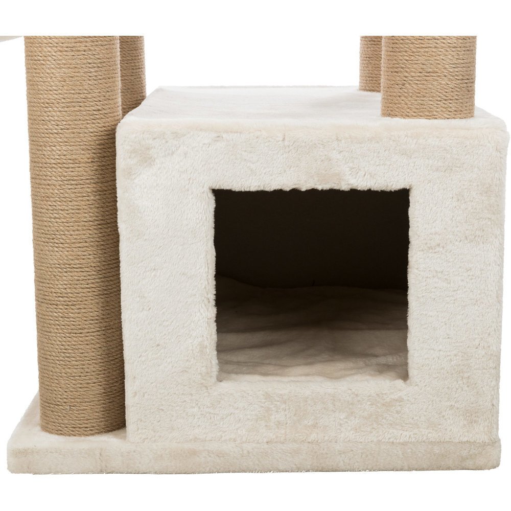 Kratzbaum XXL Elia Bild 8