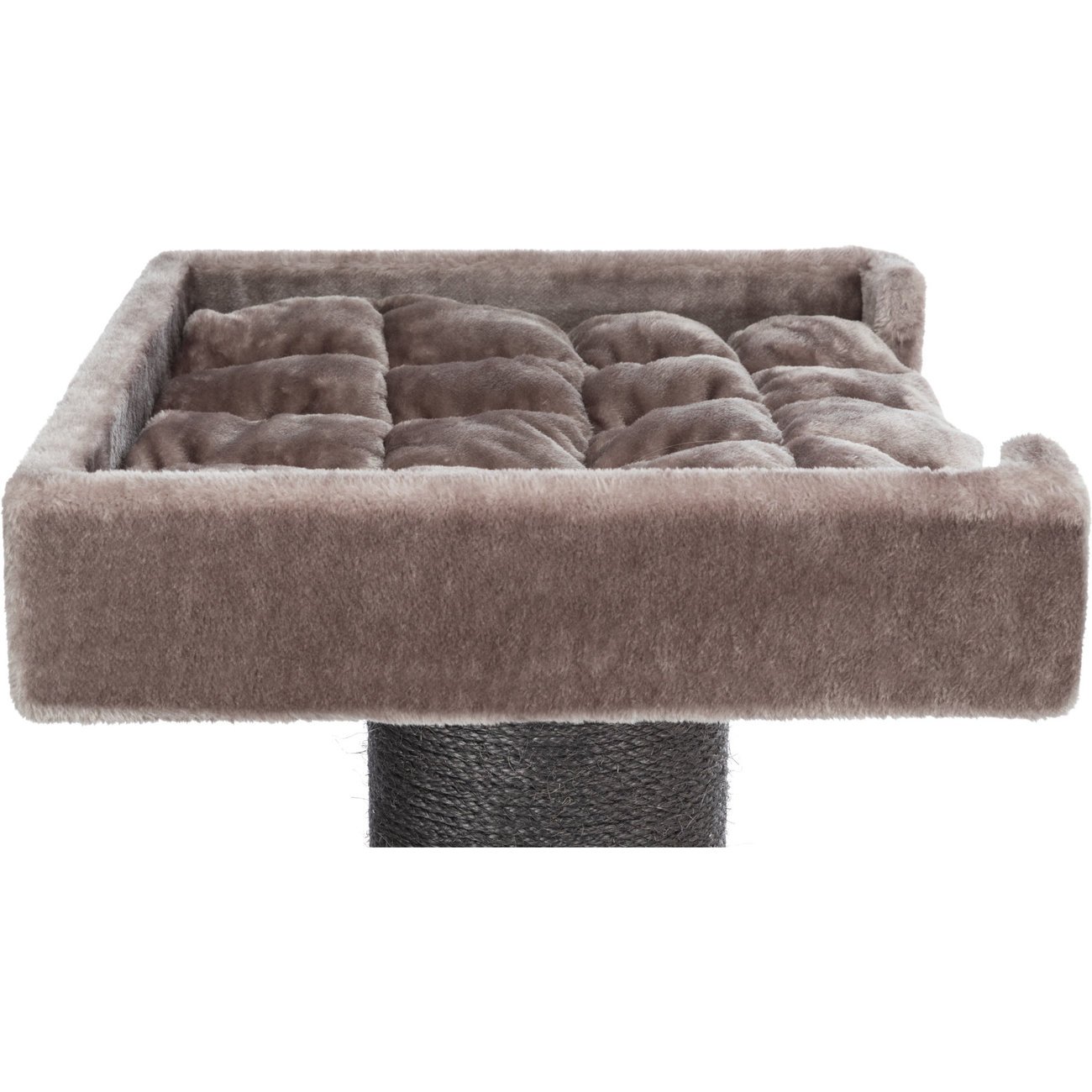 Kratzbaum XXL Ramon für große Katzen Bild 5