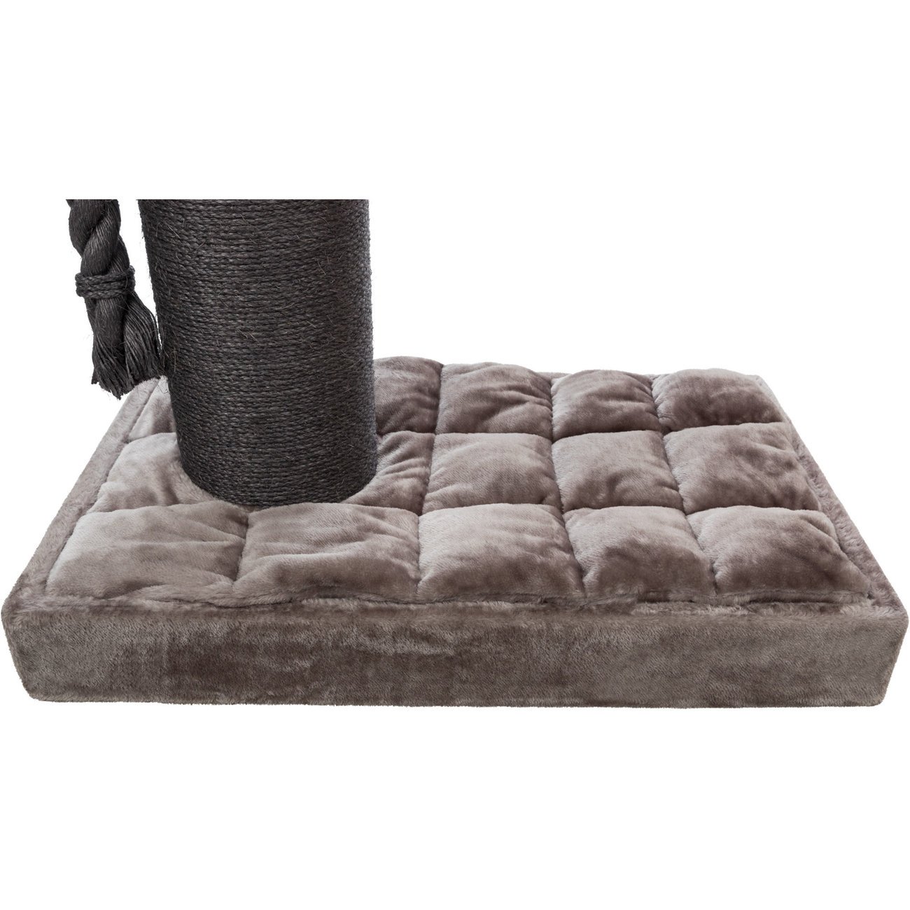 Kratzbaum XXL Ramon für große Katzen Bild 8