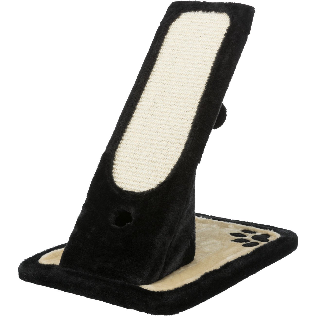 Kratzbrett zum Hinstellen Bild 1