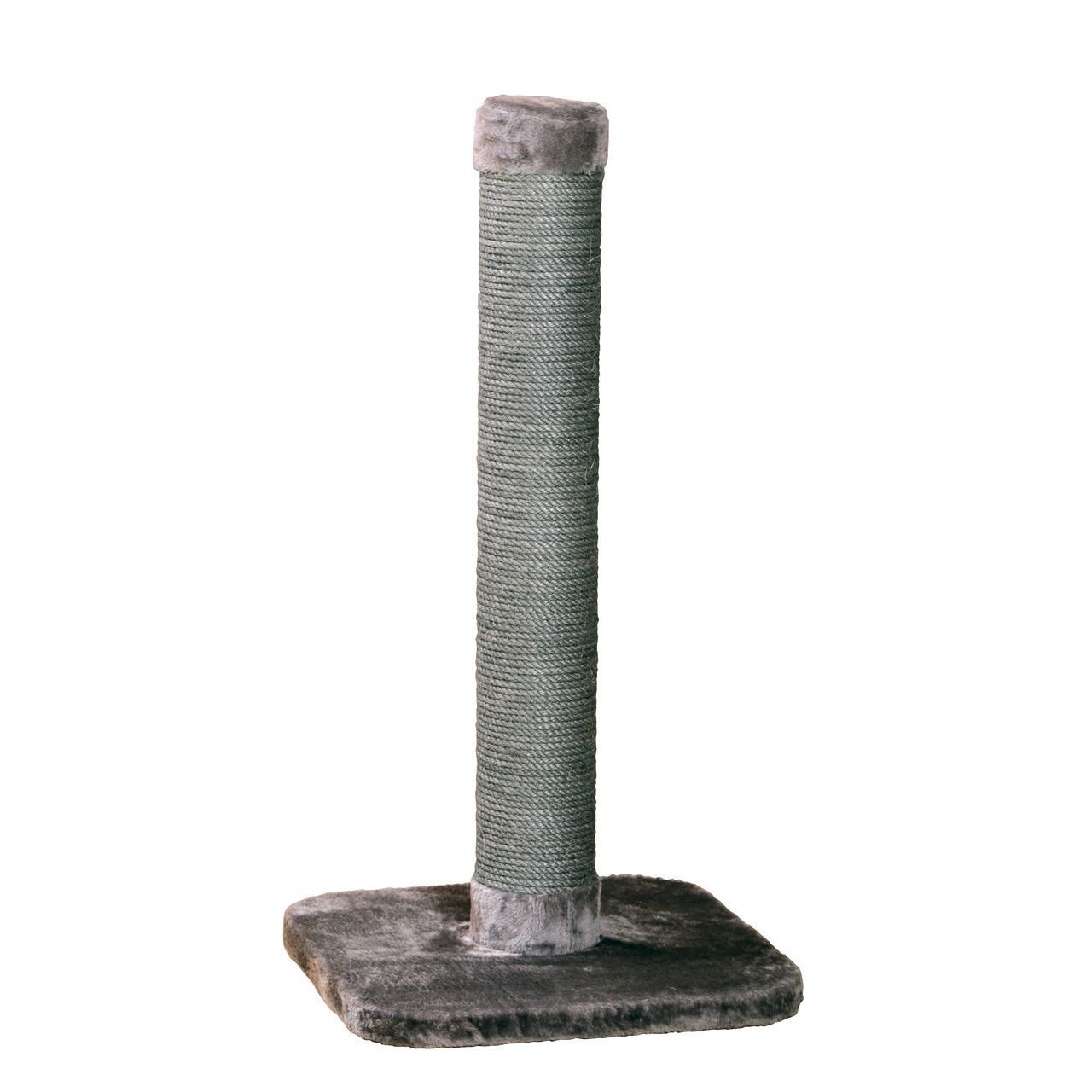 Kratzsäule Big Cat XXL Bild 3