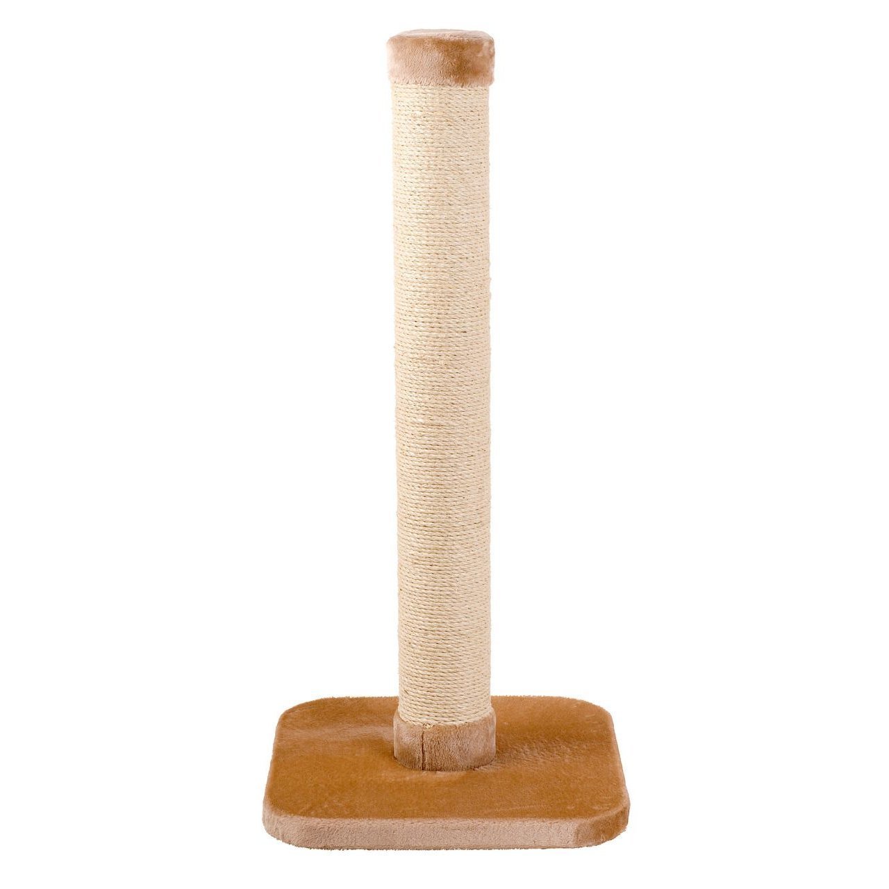 Kratzsäule Big Cat XXL Bild 2