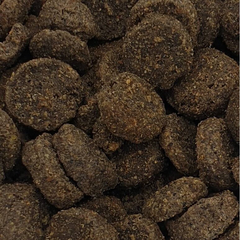 Kronch Grainfree Hundefutter Bild 2