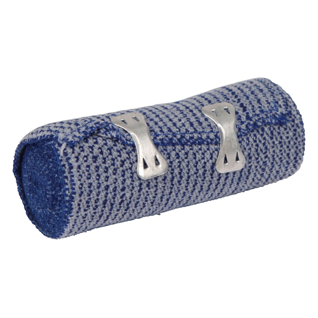 Kühlbandage KerbaCool Bild 1