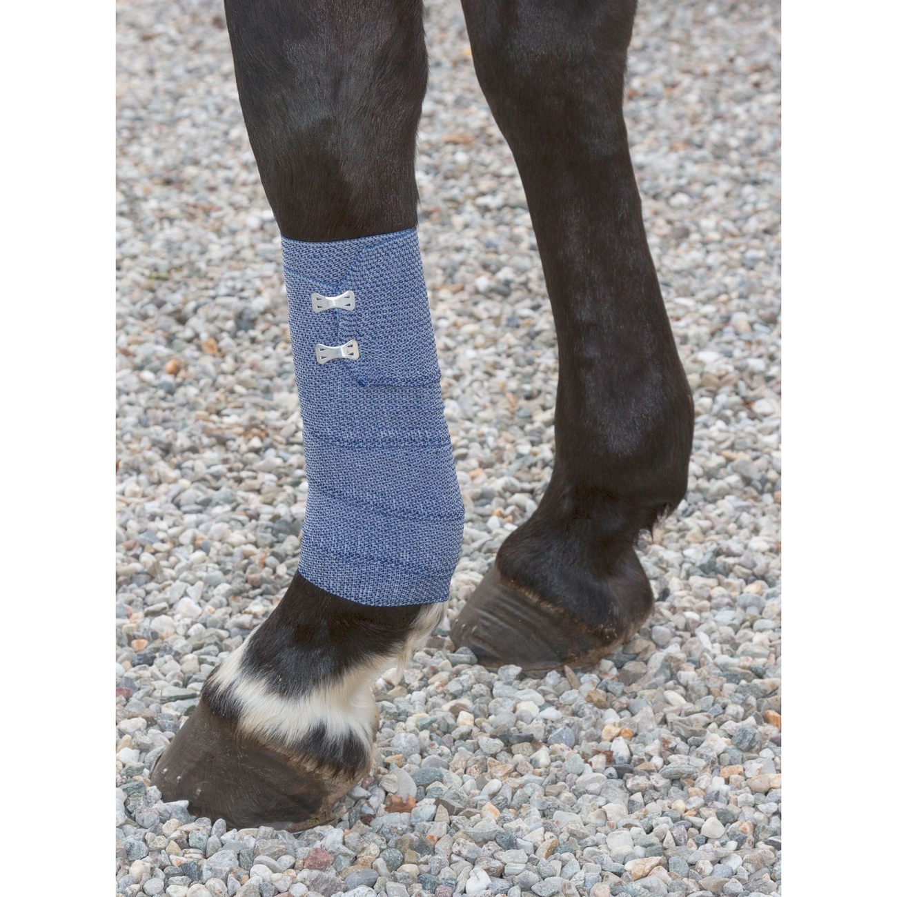 Kühlbandage KerbaCool Bild 3