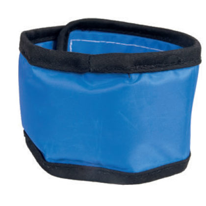 Kühlhalsband für Hunde Bandana Fresk Bild 6