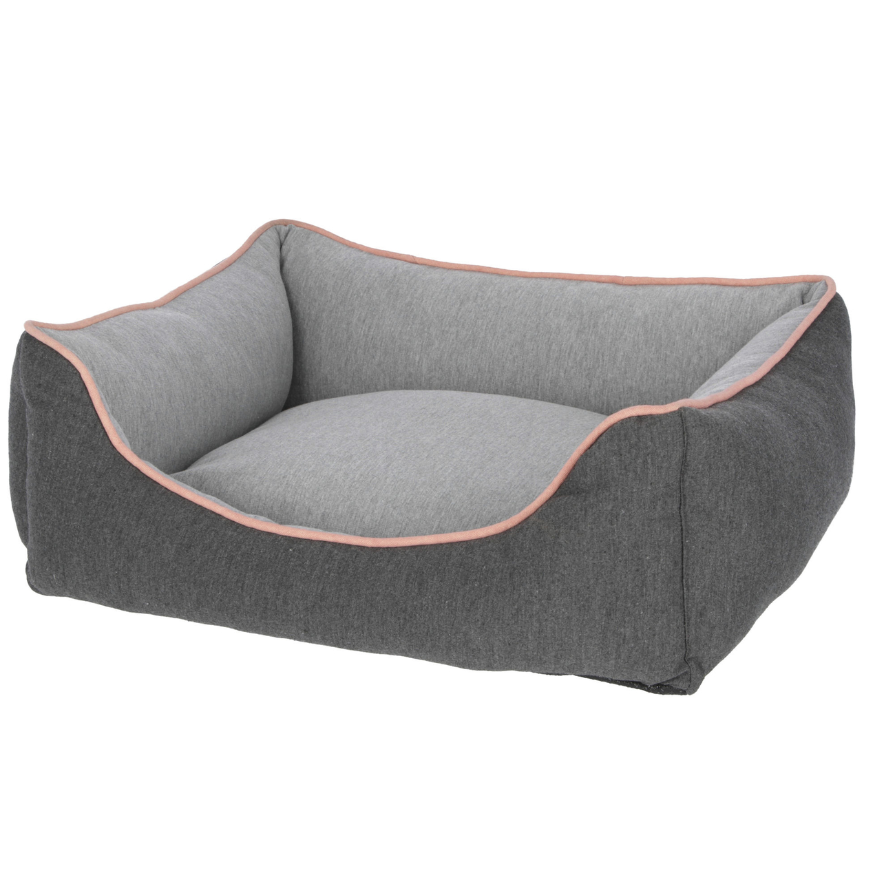 Kuschelbett Kodiak für Hunde Bild 2