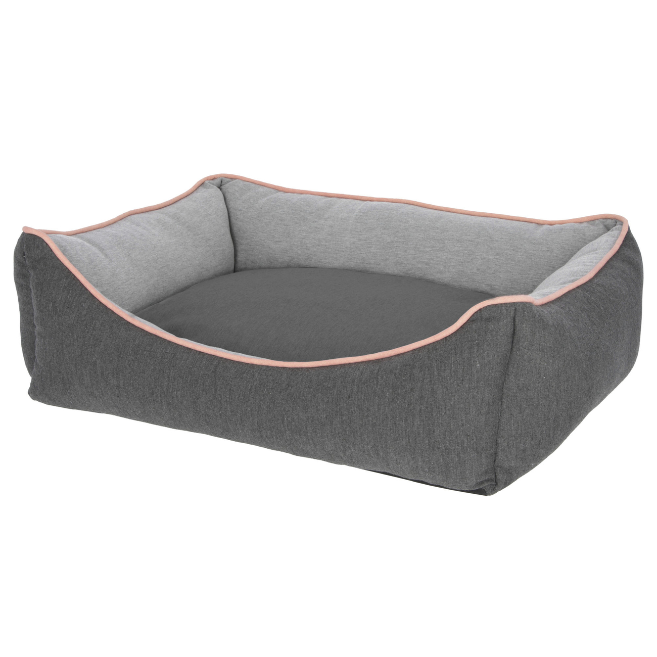 Kuschelbett Kodiak für Hunde Bild 3