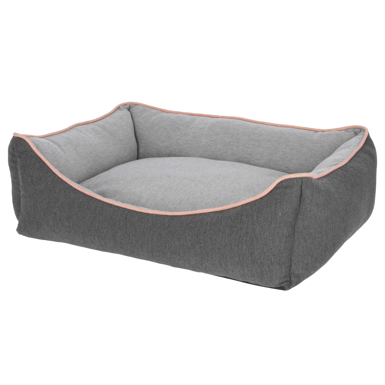 Kuschelbett Kodiak für Hunde Bild 4