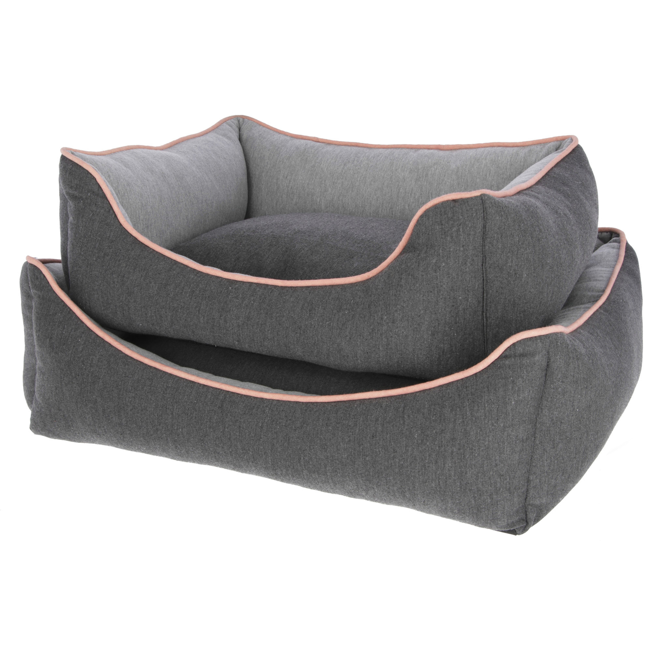 Kuschelbett Kodiak für Hunde Bild 5