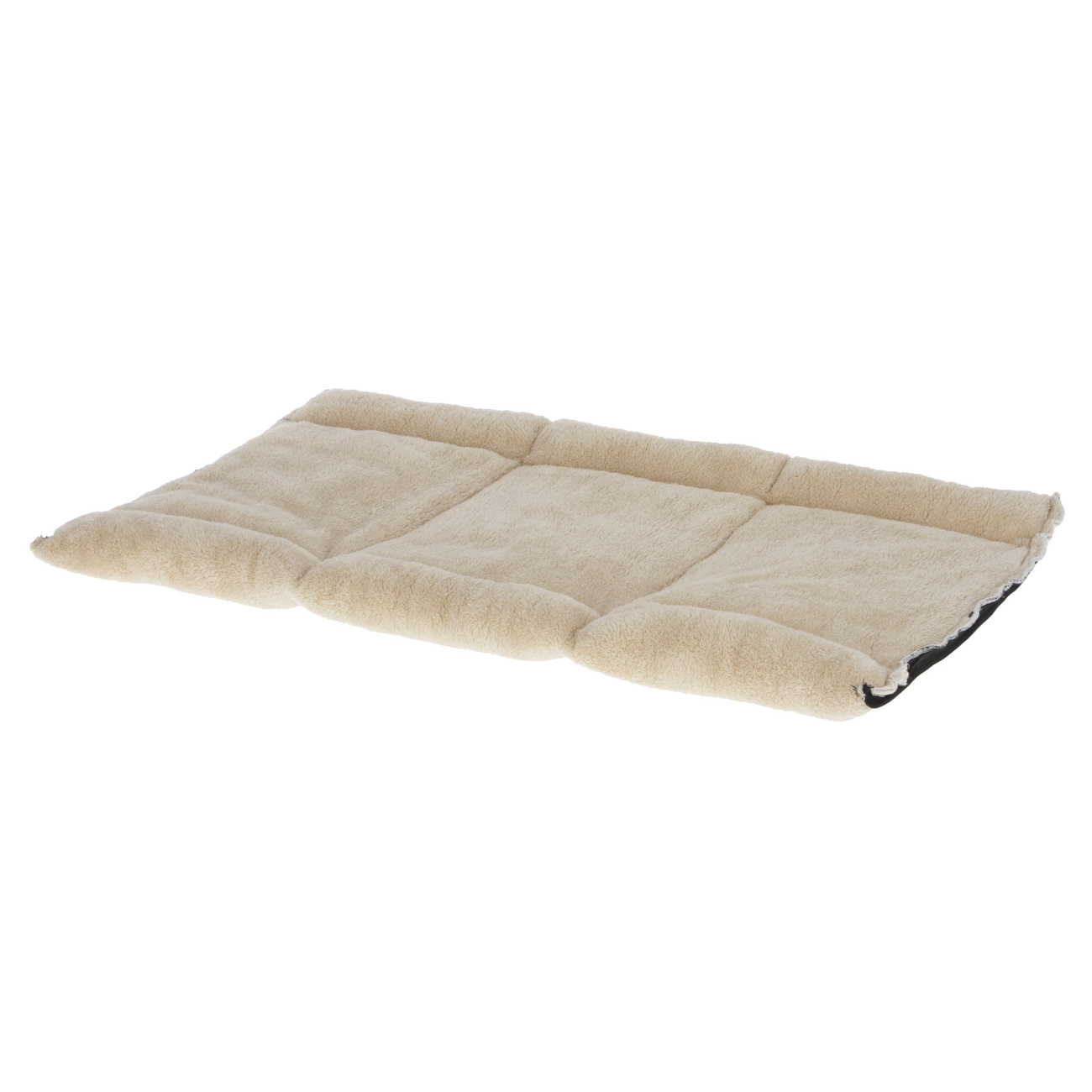 Kuschelhöhle 2in1 Alm für Katzen Bild 5