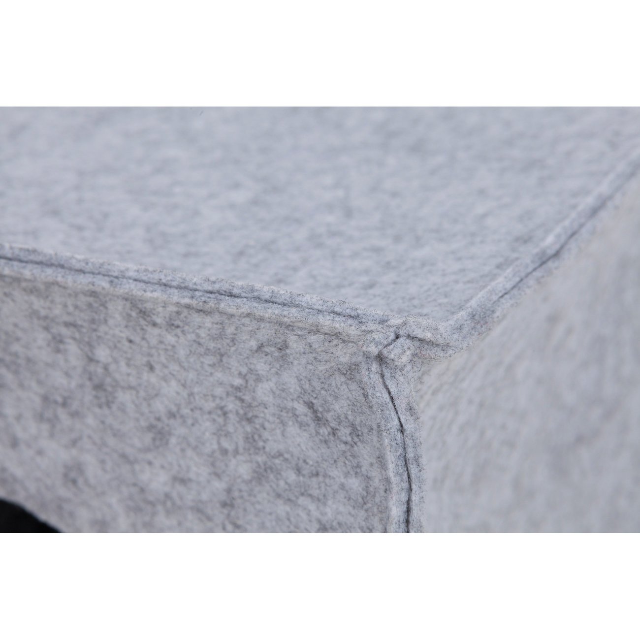 Kuschelhöhle Anton für Regal Bild 4